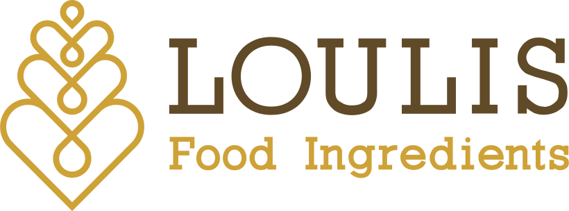Loulis