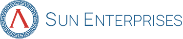 Sun Enterprises