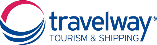 Travelway