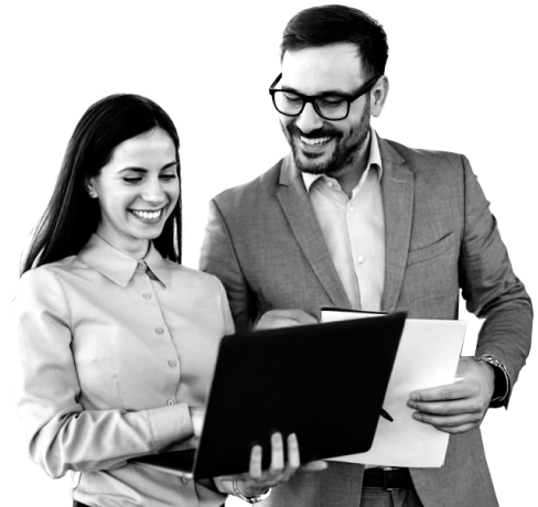 Buyer and supplier relationship outcome