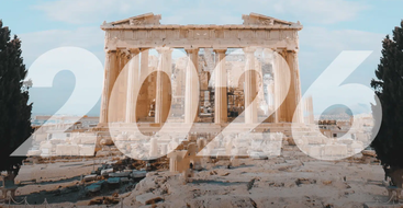 From Athens to Thessaloniki: 10 of the most promising Greek startups to keep an eye on in 2026