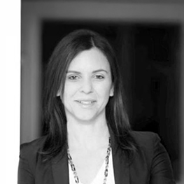 Marina Hadjipateras