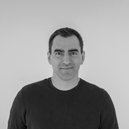 Grigoris Lamprou