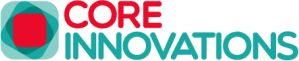 Core Innovations