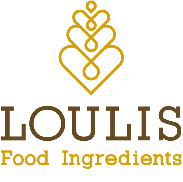 Loulis