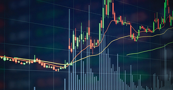 WFW advises Wocap on pre-seed funding round