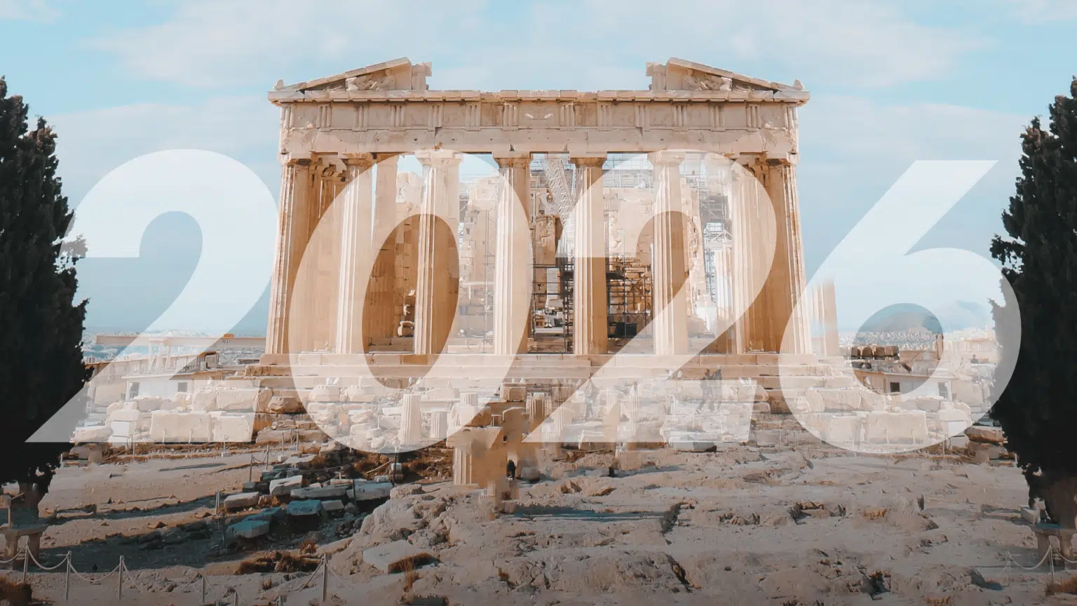 From Athens to Thessaloniki: 10 of the most promising Greek startups to keep an eye on in 2026